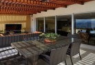 Garahpergolas-3.jpg; ?>
